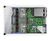 HPE ProLiant DL380 Gen10 5218 8SFF PERF WW Server Rack (2U) Intel® Xeon® Gold 2,3 GHz 64 GB DDR4-SDRAM 800 W