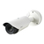 Hanwha TNO-4040TR Sicherheitskamera Bullet IP-Sicherheitskamera Draußen 640 x 480 Pixel Decke/Wand