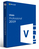 Microsoft Visio Professional 2019 Office-Paket Bildungswesen (EDU) 1 Lizenz(en) Mehrsprachig