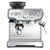 Sage Barista Express Semi-automática Máquina espresso
