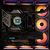 CAPTIVA Highend Gaming R89-047