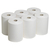 SCOTT 6657 paper towels 165 m White
