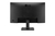 LG 24MR400-B computer monitor 60,5 cm (23.8") 1920 x 1080 Pixels Full HD Zwart