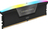 Corsair Vengeance RGB CMH48GX5M2B6000C30 Speichermodul 48 GB 2 x 24 GB DDR5 6000 MHz