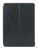 Mobilis Origine 27,9 cm (11") Folio Negro