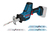 Bosch GSA 18 V-LI C Professional scie sauteuse 3050 spm 2 kg