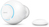 Fibaro FGBHT-PACK Thermostat Bluetooth Weiß