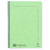 Clairefontaine 482/1138Z writing notebook A6 60 sheets