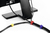 Durable Cavoline Grip Tie kabelbinder Hook & loop cable tie Verschillende kleuren 5 stuk(s)