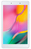 Samsung Galaxy Tab A (2019) SM-T290N 32 GB 20.3 cm (8") 2 GB Wi-Fi 4 (802.11n) Android 9.0 Silver