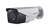 Hikvision DS-2CE16D8T-IT3ZE bewakingscamera Buiten