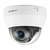 Hanwha QND-6082R Sicherheitskamera Dome IP-Sicherheitskamera Drinnen 1920 x 1080 Pixel Zimmerdecke