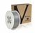 Verbatim 55319 3D-Druckmaterial Polyacticsäure (PLA) Silber 1 kg