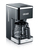 Graef FK 402 koffiezetapparaat Half automatisch Filterkoffiezetapparaat 1,25 l
