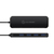 ALOGIC Ultra Slim 4-Port Super Speed USB 3.0 Hub - Up to 5Gbps - Prime Series