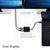 ALOGIC USB-C to Dual HDMI 2.0 Adapter - 4K-30Hz