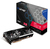 Sapphire 11293-03-40G videokaart AMD Radeon RX 5700 XT 8 GB GDDR6
