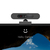 Lenovo 500 FHD cámara web 1920 x 1080 Pixeles USB-C Negro