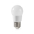 Nedis LEDBE27MINI1 LED-lamp 3,5 W E27
