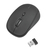 LogiLink ID0193 mouse Ufficio Mano destra RF Wireless Ottico 1600 DPI