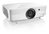Optoma UHZ65LV beamer/projector Projector met normale projectieafstand 5000 ANSI lumens DMD 2160p (3840x2160) 3D Wit
