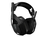 ASTRO Gaming A50 Kussen/ringset