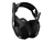 ASTRO Gaming A50 Kissen-/Ringsatz