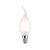 Paulmann 286.88 LED-lamp Warm wit 2700 K 4,8 W E14 F