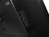 Lenovo ThinkVision P27q-20 LED display 68.6 cm (27") 2560 x 1440 pixels Quad HD Black