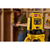 Stanley FATMAX STHT77616-0 laser level Line level 30 m