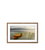 Meural Canvas II digitális fényképkeret Fa 68,6 cm (27") Wi-Fi