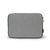 DICOTA D31744 laptop case 35.8 cm (14.1") Sleeve case Green, Grey