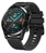 Huawei Watch GT 2 3.53 cm (1.39") AMOLED 46 mm Digital 454 x 454 pixels Touchscreen Stainless steel GPS (satellite)