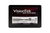 VisionTek PRO HXS 1 TB 2.5" Serial ATA 3D TLC NAND