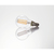 Hama 00112835 energy-saving lamp Blanco cálido 2700 K 4 W E14 E