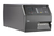 Honeywell PX4E stampante per etichette (CD) Trasferimento termico 300 x 300 DPI 300 mm/s Cablato Collegamento ethernet LAN