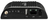 Cradlepoint IBR200-10M + NetCloud Essentials router bezprzewodowy Ethernet Jedna częstotliwości (2,4 GHz) 4G Czarny
