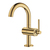 GROHE Atrio Gold