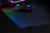 Razer Sphex V2 Regular Gaming mouse pad Multicolour