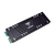 Patriot Memory PAT SSD 1TB-VPR100-1TBM28H-M2 M.2 1000 GB PCI Express 4.0