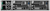 Synology RackStation SA3200D NAS & Speicherserver Rack (2U) Ethernet/LAN Schwarz, Grau D-1521
