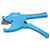 Gedore 2963841 manual pipe cutter Pipe scissors