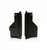 Newland FM60 Cubera AI Vaste streepjescodelezer 1D/2D CMOS