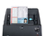 Plustek SmartOffice PT2160 Skaner ADF 600 x 600 DPI A3 Czarny
