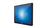Elo Touch Solutions 1902L 48,3 cm (19") LED 225 cd/m² HD Czarny Ekran dotykowy