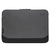 Targus Cypress EcoSmart 35.6 cm (14") Sleeve case Grey