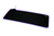 iBox IMPG5 tapis de souris Tapis de souris de jeu Noir