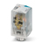 Phoenix Contact 2907027 electrical relay