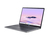 Acer Chromebook CB514-3HT-R5SP 35,6 cm (14") WUXGA AMD Ryzen™ 3 7320C 8 GB LPDDR5x-SDRAM 128 GB SSD Wi-Fi 6E (802.11ax) ChromeOS Grau
