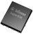 Infineon BSC015NE2LS5I tranzisztor 250 V